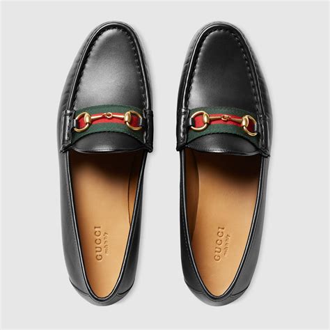 gucci loafers buy online india|where to buy gucci loafers.